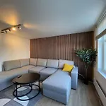 Cozy Corner 1 By *