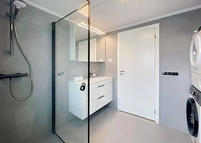 Appartamento Cozy Corner 1 By *